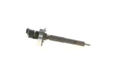 BOSCH 0445110881 Komple Enjektör - 3. Görsel