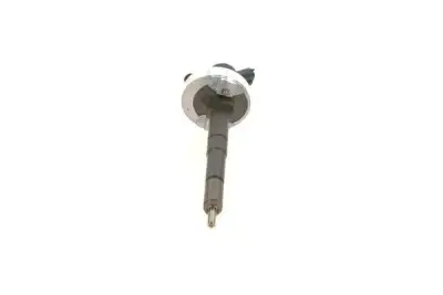 BOSCH 0445110881 Komple Enjektör - 4. Görsel