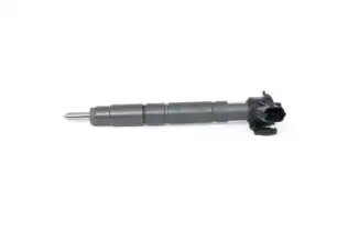 BOSCH 0445115047 Komple Enjektör