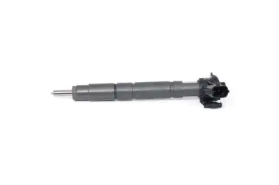 BOSCH 0445115047 Komple Enjektör - 1. Görsel