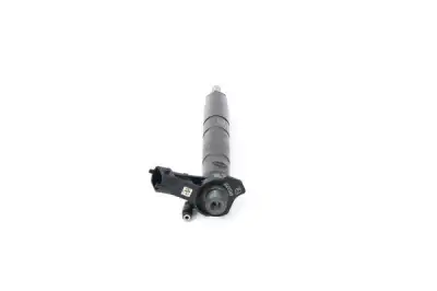 BOSCH 0445115047 Komple Enjektör - 2. Görsel