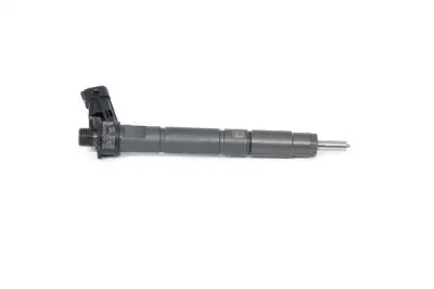 BOSCH 0445115047 Komple Enjektör - 3. Görsel