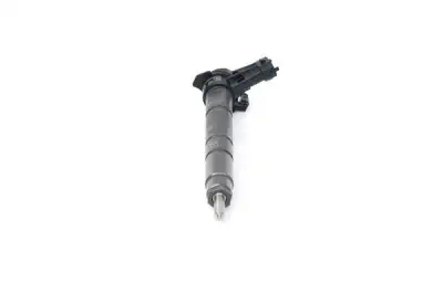 BOSCH 0445115047 Komple Enjektör - 4. Görsel
