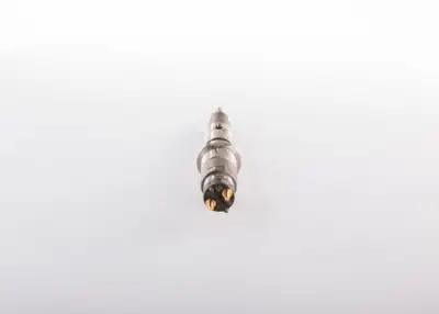 BOSCH 0445120237 Komple Enjektör - 1. Görsel