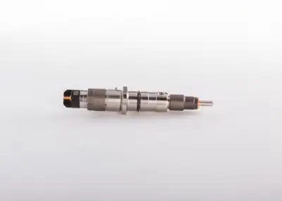 BOSCH 0445120237 Komple Enjektör - 2. Görsel