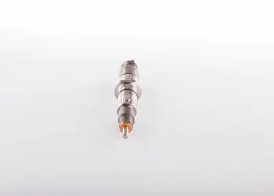 BOSCH 0445120237 Komple Enjektör - 3. Görsel