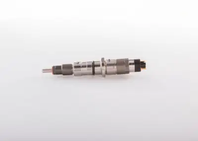 BOSCH 0445120237 Komple Enjektör - 4. Görsel