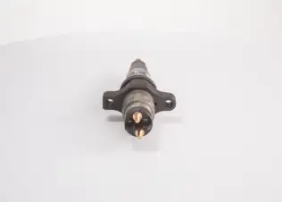 Komple Enjektör  Case Ih  Cummins  Ford  Vw New Holland