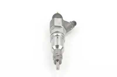 BOSCH 0445120092 Komple Enjektör - 1. Görsel