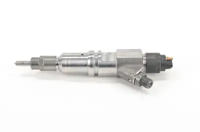 BOSCH 0445120092 Komple Enjektör - 2. Görsel