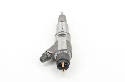BOSCH 0445120092 Komple Enjektör - 3. Görsel