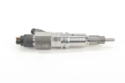 BOSCH 0445120092 Komple Enjektör - 4. Görsel