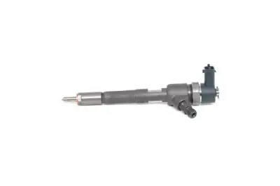 BOSCH 0445110326 Komple Enjektör - 1. Görsel