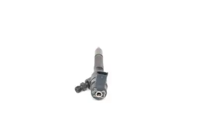 BOSCH 0445110326 Komple Enjektör - 2. Görsel
