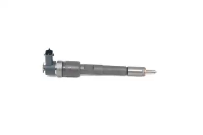 BOSCH 0445110326 Komple Enjektör - 3. Görsel