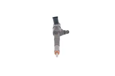 BOSCH 0445110326 Komple Enjektör - 4. Görsel