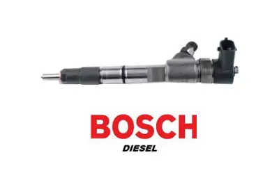 BOSCH 0445110424 Komple Enjektör - 5. Görsel