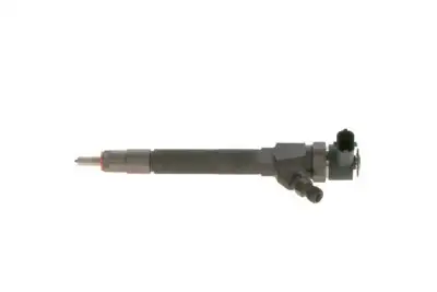 BOSCH 0445110424 Komple Enjektör - 1. Görsel