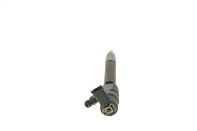 BOSCH 0445110424 Komple Enjektör - 2. Görsel