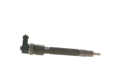 BOSCH 0445110424 Komple Enjektör - 3. Görsel