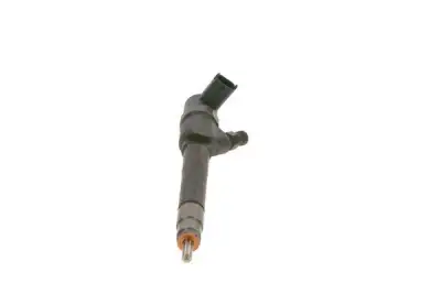 BOSCH 0445110424 Komple Enjektör - 4. Görsel