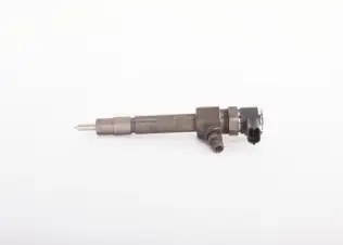 BOSCH 0445110231 Komple Enjektör
