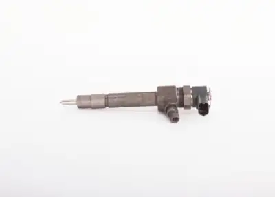 BOSCH 0445110231 Komple Enjektör - 1. Görsel