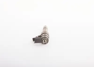 BOSCH 0445110231 Komple Enjektör - 2. Görsel