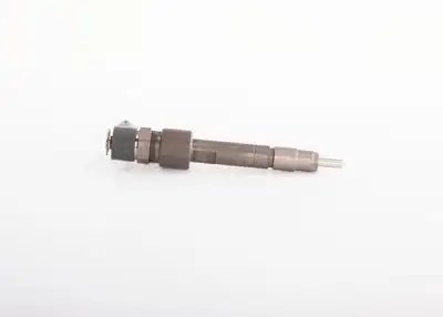 BOSCH 0445110231 Komple Enjektör - 3. Görsel