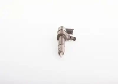BOSCH 0445110231 Komple Enjektör - 4. Görsel