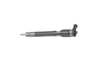 BOSCH 0445110430 Komple Enjektör