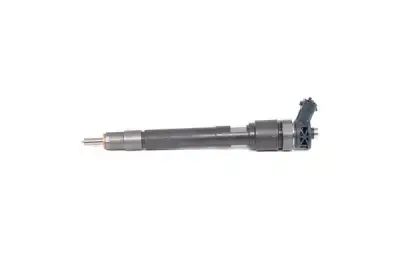 BOSCH 0445110430 Komple Enjektör - 1. Görsel