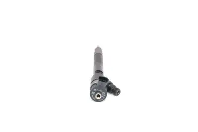 BOSCH 0445110430 Komple Enjektör - 2. Görsel