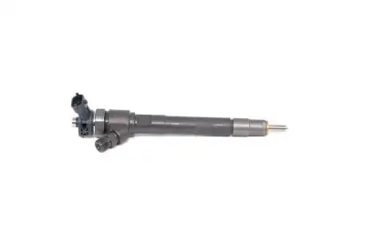 BOSCH 0445110430 Komple Enjektör - 3. Görsel