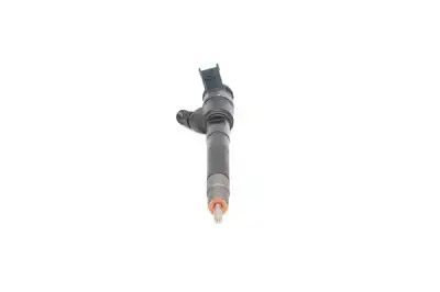 BOSCH 0445110430 Komple Enjektör - 4. Görsel