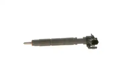 BOSCH 0445116041 Komple Enjektör Dizel - 1. Görsel