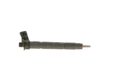 BOSCH 0445116041 Komple Enjektör Dizel - 3. Görsel