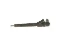 Komple Enjektör Fiat Opel 1.3Ctdi 0445110183