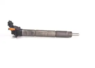 Komple Enjektör 0445116059