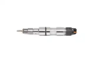 Komple Enjektör Cr  0445124050  -  Gc469F593Ca