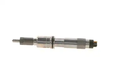Komple Enjektör Cr 150 P 1076 - 1. Görsel
