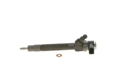 BOSCH 0445110011 Komple Enjektör - 1. Görsel