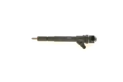 BOSCH 0445110301 Komple Enjektör - 1. Görsel