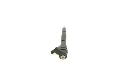 BOSCH 0445110301 Komple Enjektör - 2. Görsel