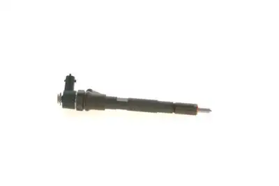 BOSCH 0445110301 Komple Enjektör - 3. Görsel