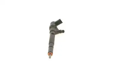 BOSCH 0445110301 Komple Enjektör - 4. Görsel