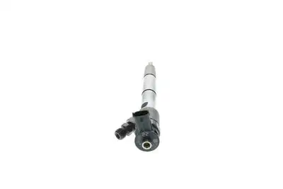 Komple  Enjektör CRI  0445110584   338002F610   33800-2F610 KIA - HYUNDAI - 2. Görsel