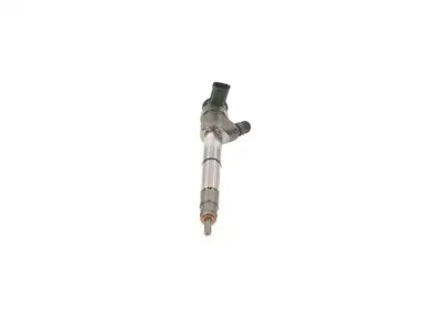 Komple  Enjektör CRI  0445110584   338002F610   33800-2F610 KIA - HYUNDAI - 4. Görsel