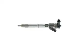 Komple  Enjektör CRI  0445110584   338002F610   33800-2F610 KIA - HYUNDAI