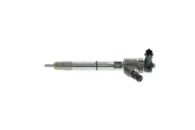 Komple  Enjektör CRI  0445110584   338002F610   33800-2F610 KIA - HYUNDAI - 1. Görsel